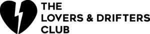 The Lovers & Drifters Club